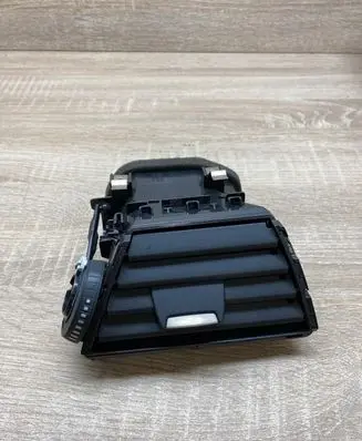 BMW 3 F30 F35 F31 Dashboard side air vent grill/cover trim 9231995 508838 Rightside