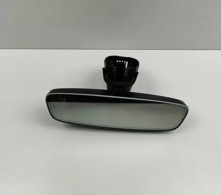 Audi A3 8Y Rear view mirror (interior) 81A857511K