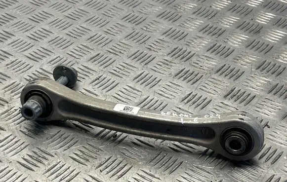 Jeep Grand Cherokee WL Rear control arm 68401957AC