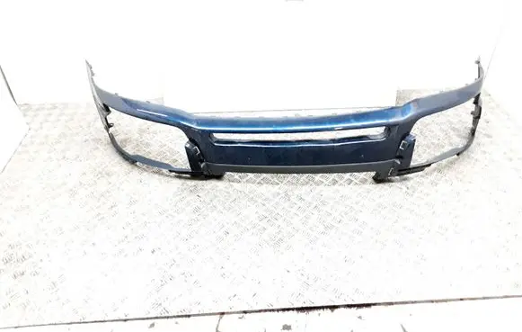 Volvo XC90 Front bumper 08620598