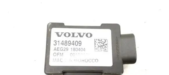 Phone control unit/module