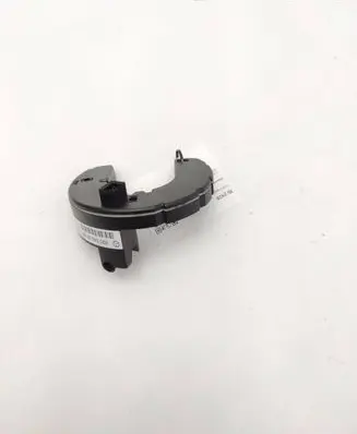 Mercedes-Benz S W220 Steering angle sensor 2205450232