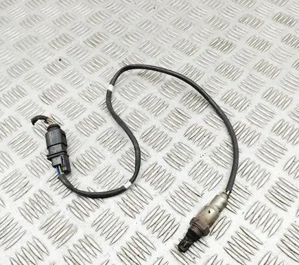 Volkswagen Transporter - Caravelle T6 Lambda probe sensor 04L906262E
