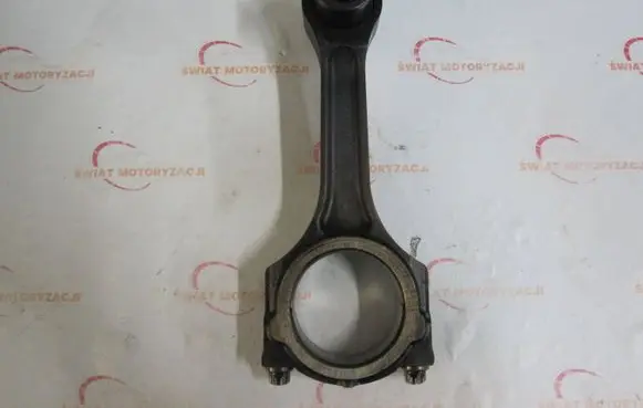 Ford Transit Connecting rod/conrod RF9C-1Q6200-AA