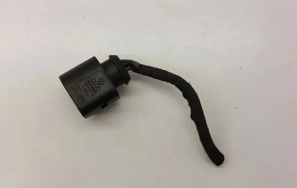 Audi A4 S4 B8 8K Other wiring loom 1J0973713