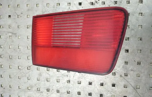 BMW 5 E39 Rear/tail lights 8371326 393406