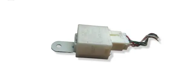 Ford Ranger Other relay 3211224320