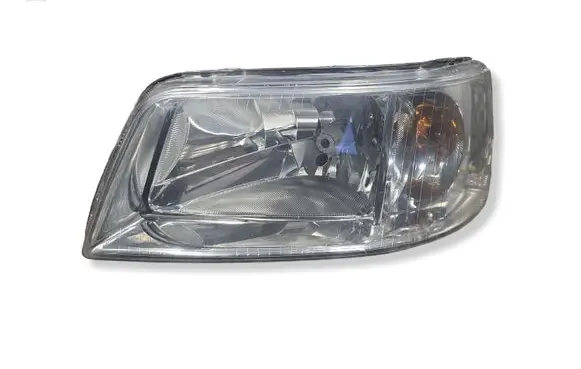 Volkswagen Transporter - Caravelle T5 Headlight/headlamp 7H1941015N