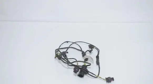 BMW i3 Parking sensor (PDC) wiring loom 8806987 8806988 61128806988