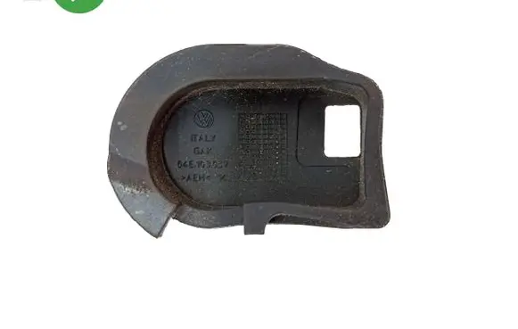 Audi A1 Other engine part 04E103037