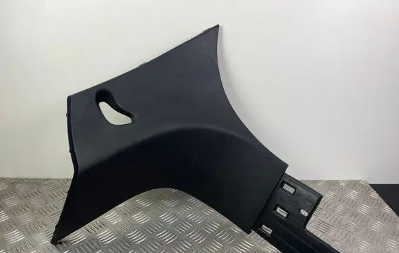 Dodge Durango Other interior part 6DF24TRMAA