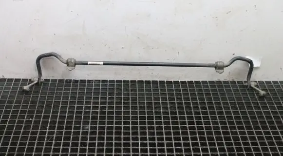 Mercedes-Benz A W176 Rear anti-roll bar/sway bar A2463202011