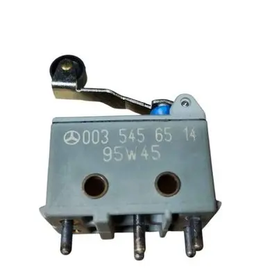 Mercedes-Benz E W124 Sensor 0035456514 95W45