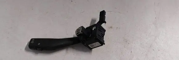 Volkswagen Golf Plus Wiper control stalk ANP80H023A 5JC0171
