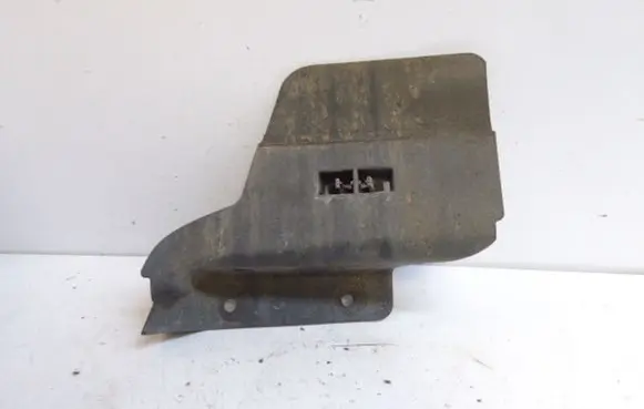 Ford B-MAX Other interior part AV11-R10174-AB