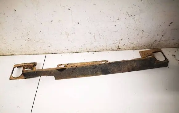 Renault Modus Other exterior part 8200249839
