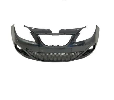 Seat Ibiza IV (6J,6P) Front bumper 6J0805903