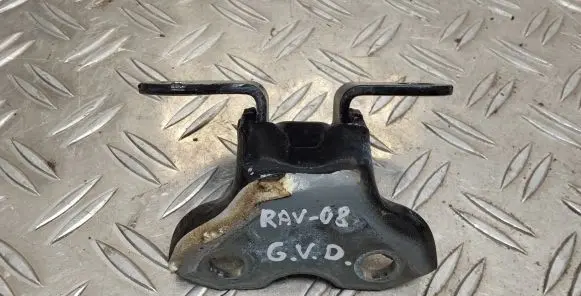 Toyota RAV 4 (XA30) Rear door upper hinge