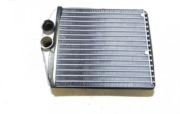 Opel Signum Heater blower radiator 2704054