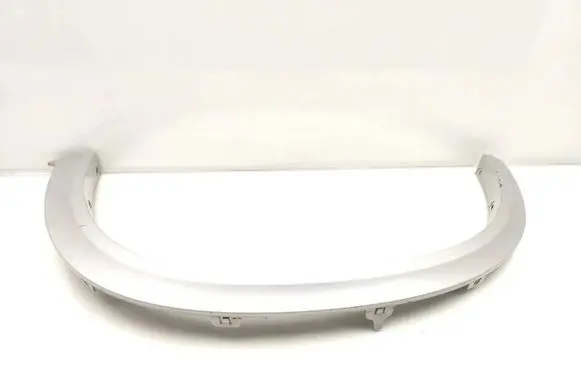 BMW X5 E70 Front arch trim 