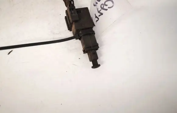 Audi A4 S4 B5 8D Brake pedal sensor switch
