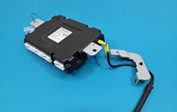 Hyundai ix35 Central body control module 954002YGA0 IMPRK1596565