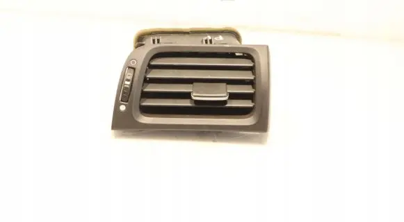 Honda Accord Dashboard side air vent grill/cover trim E847-5161-100