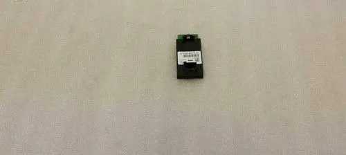 Mercedes-Benz S W221 Aerial antenna switch A2218201889