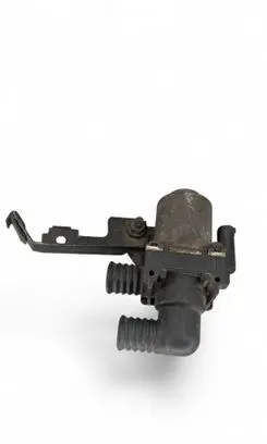 BMW 7 E38 Coolant heater control valve 64128369550 8369550