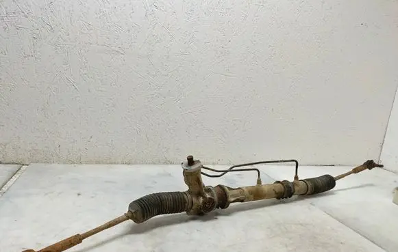 Nissan Primera Steering rack 34007709F