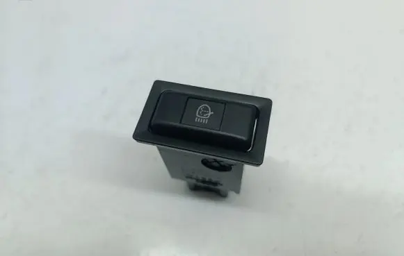 Toyota Avensis T250 Headlight wiper switch 8415005031 37167