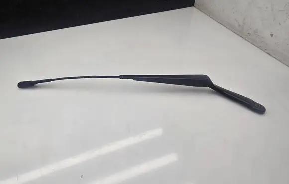 Mercedes-Benz Sprinter W907 W910 Windshield/front glass wiper blade A9108205700