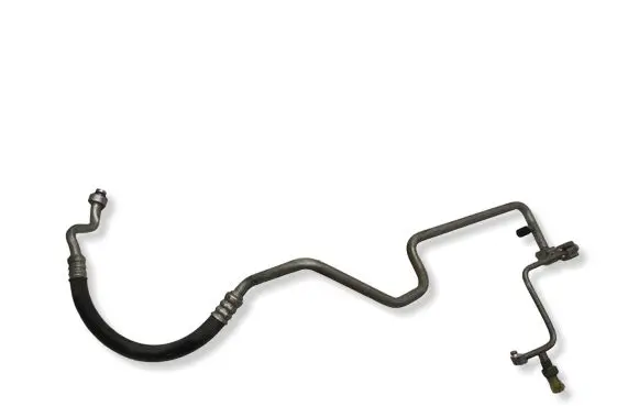 Chrysler Pacifica Air conditioning (A/C) pipe/hose 
