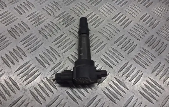 Mitsubishi Colt CZ3 High voltage ignition coil MN195616