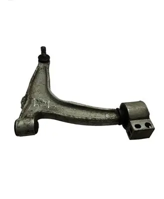 Opel Vectra C Front lower control arm/wishbone