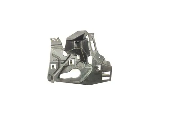 Volvo XC60 Headlight washer nozzle holder 31425174