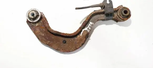 Volkswagen Golf V Rear upper control arm/wishbone