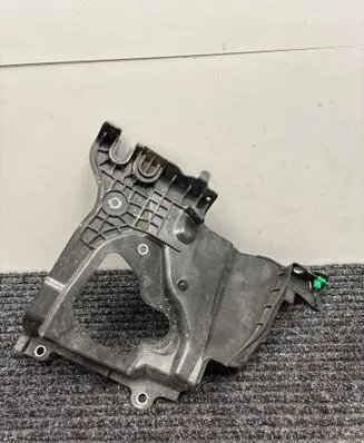 Volvo XC90 Other engine bay part 32244449