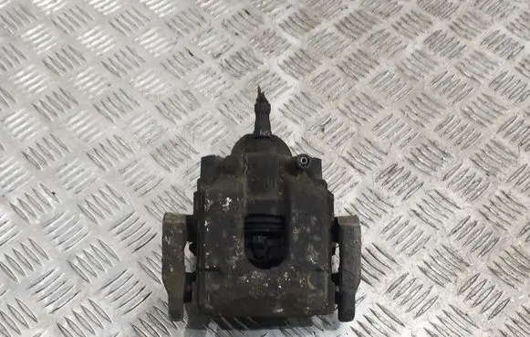 BMW 7 E65 E66 Rear brake caliper 4620