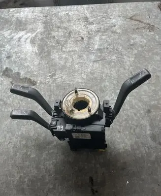 Volkswagen PASSAT B6 Other control units/modules 3C0953549AE