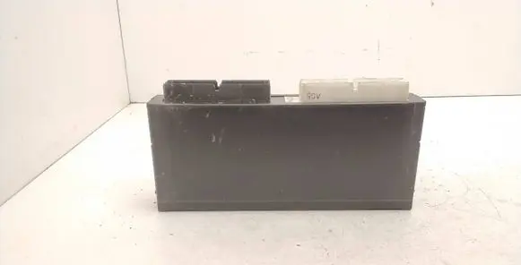 BMW 5 E34 Comfort/convenience module 61351379741