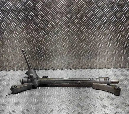 Ford Puma Steering rack L1TC3A500BB