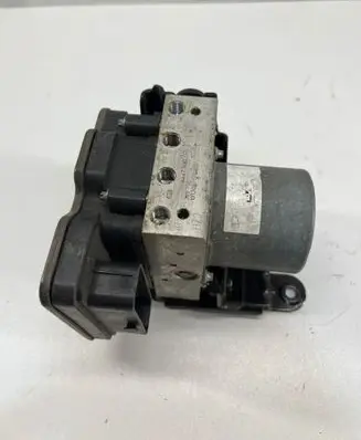 Mercedes-Benz Vito Viano W447 ABS Pump A4479007511 0265290686 269796