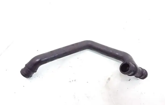 Alfa Romeo GT Breather hose/pipe A280