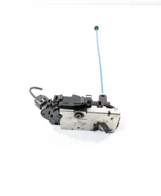 Fiat Croma Front door lock