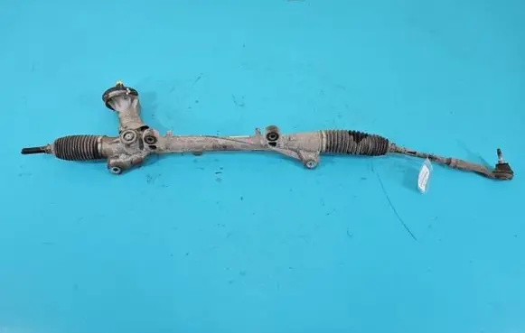 Hyundai Elantra VI Steering rack 56500F2300 IMPRK1433639