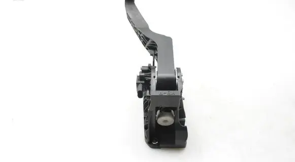 KIA Stonic Clutch pedal H8690KI