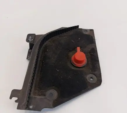 Mini One - Cooper F56 F55 Battery box tray cover/lid 7317737