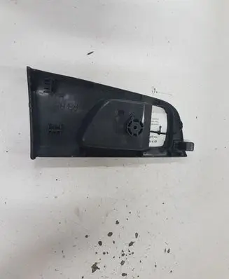 KIA Magentis Other rear door trim element 836212G000