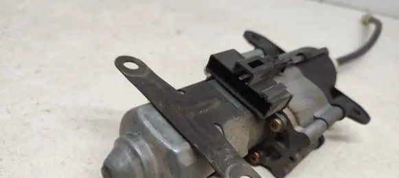 Chrysler Voyager Sliding door motor 7746804602 U10724H